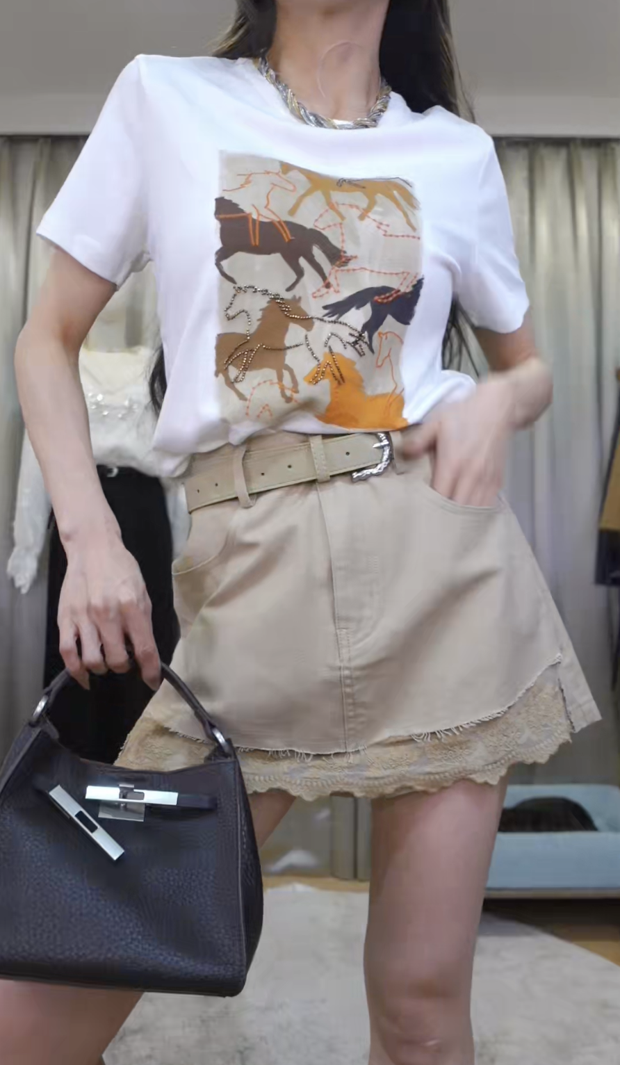 截圖 2026-03-23 晚上9.17.07