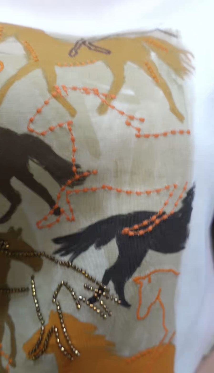 截圖 2026-03-23 晚上9.18.52