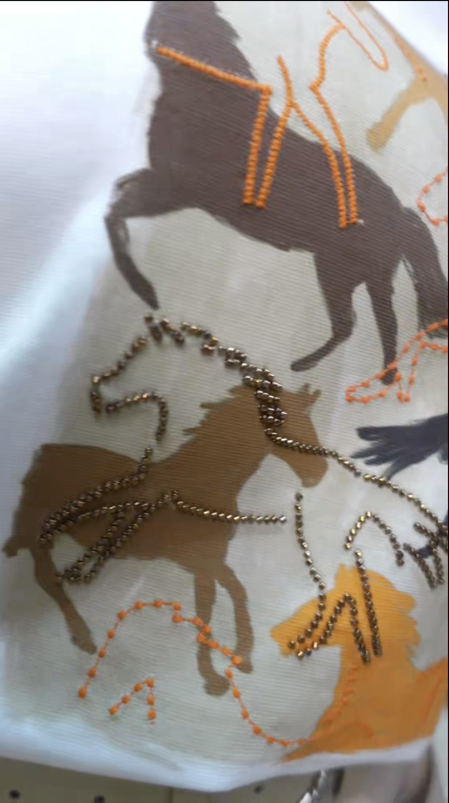 截圖 2026-03-23 晚上9.19.15