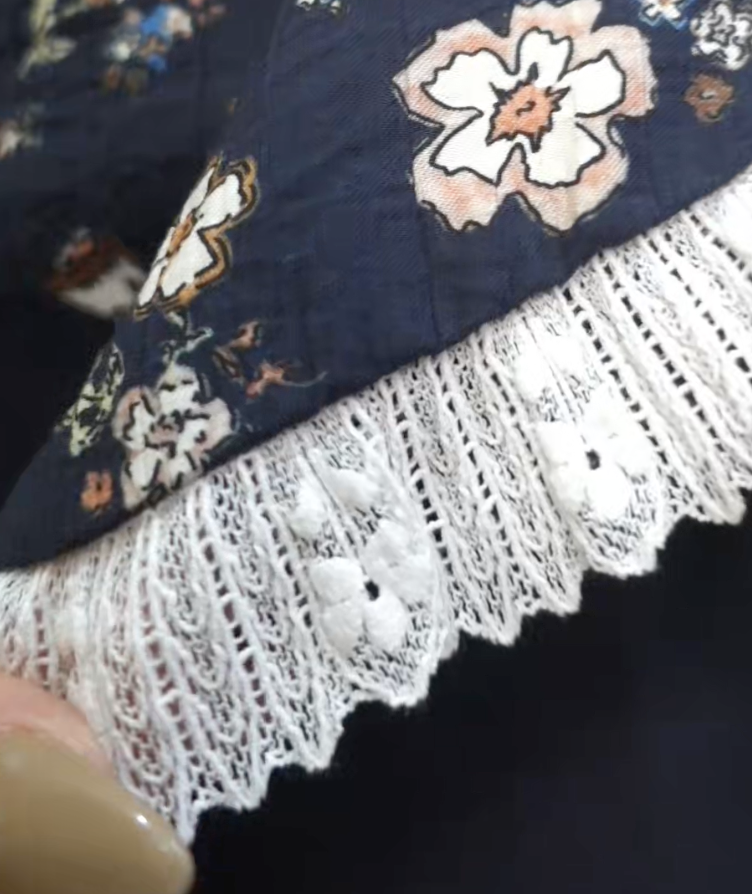 截圖 2026-03-23 晚上9.58.09