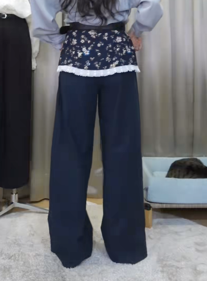 截圖 2026-03-23 晚上9.59.11