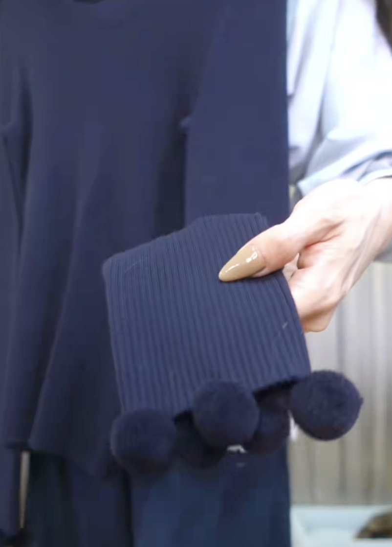 截圖 2026-03-23 晚上10.11.59