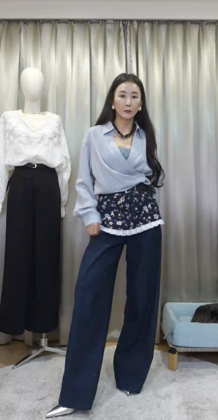 截圖 2026-03-23 晚上9.55.21