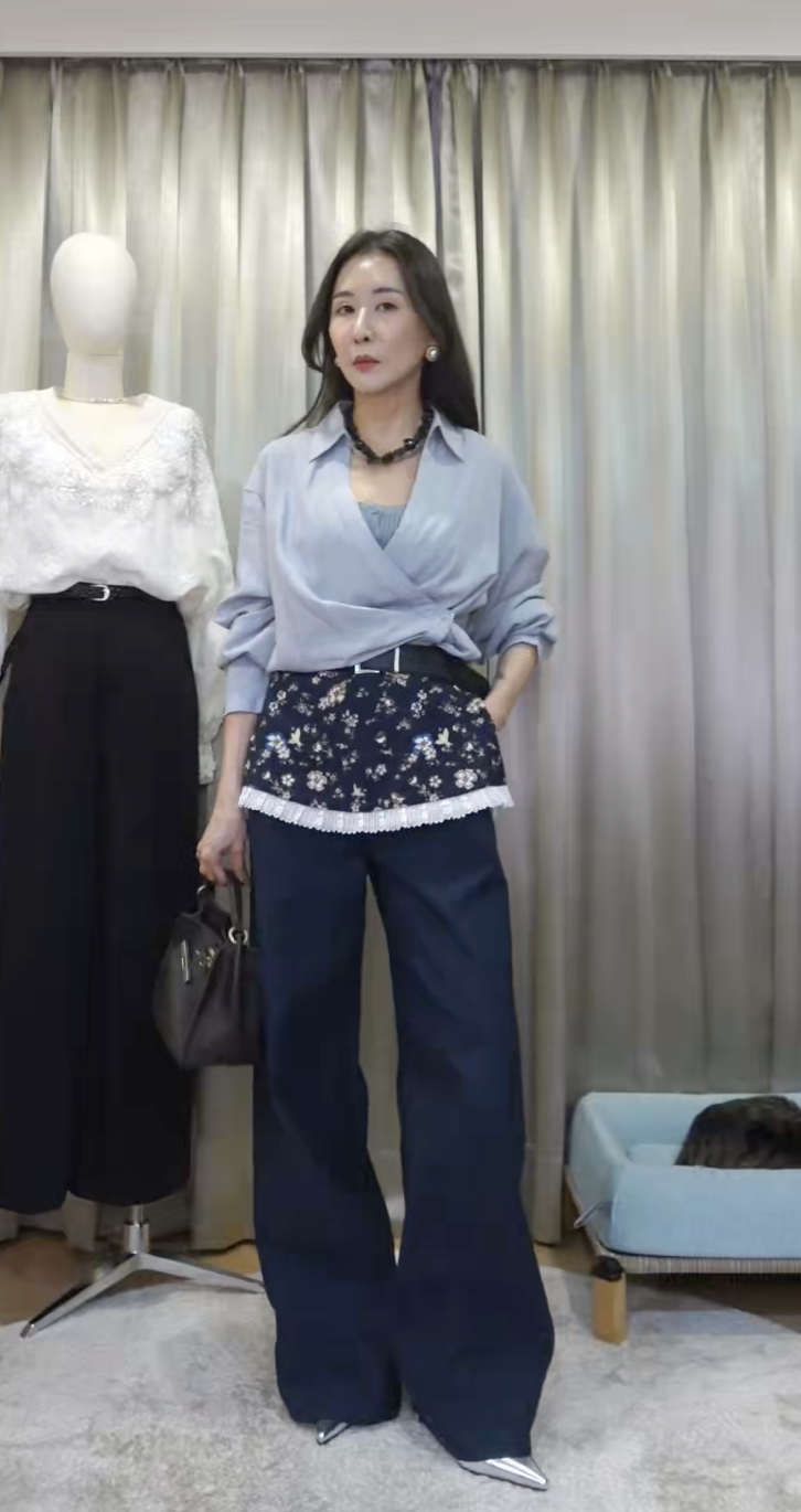 截圖 2026-03-23 晚上9.55.57