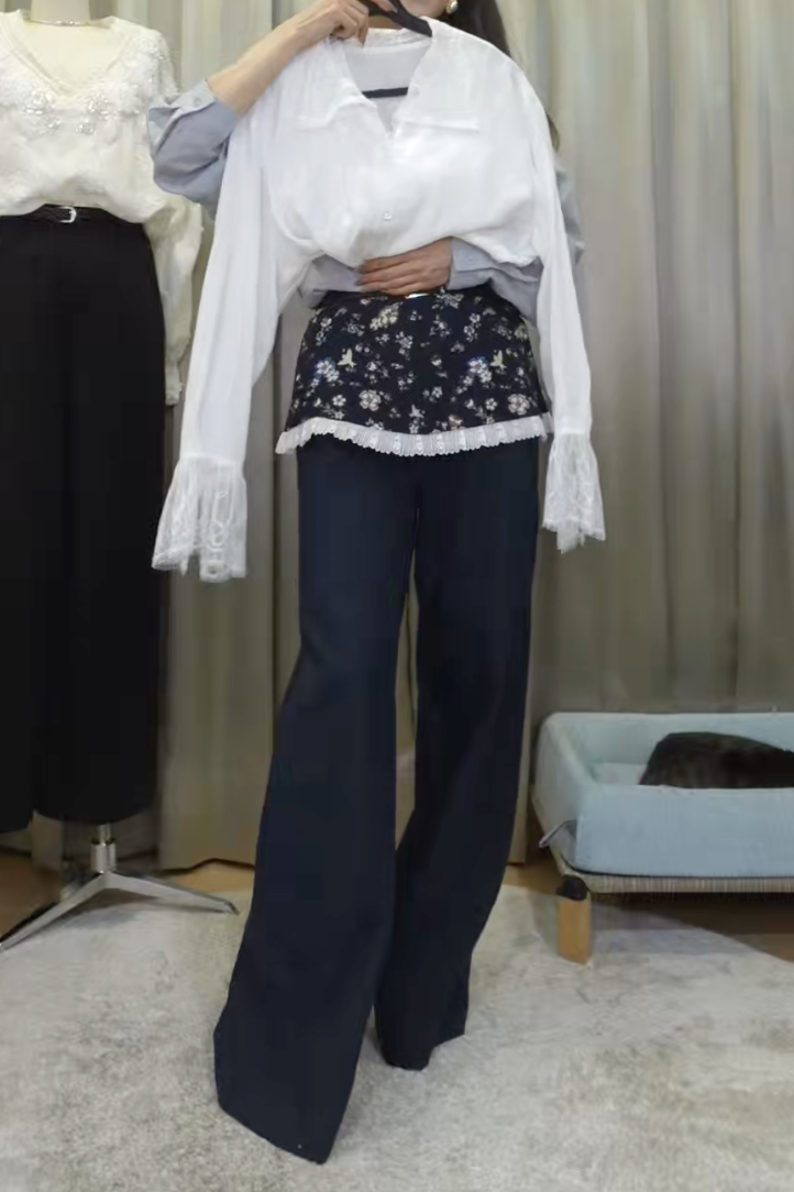 截圖 2026-03-23 晚上10.09.21