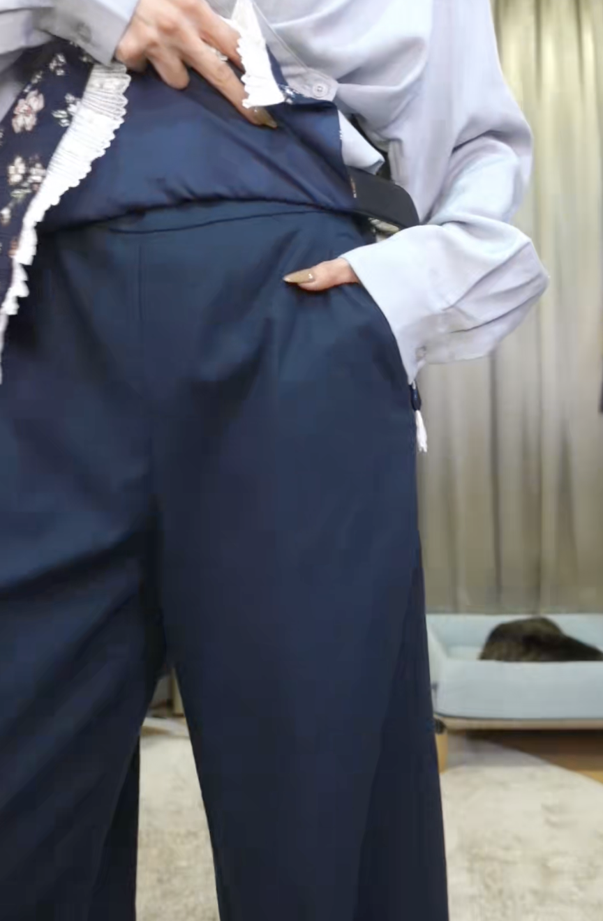 截圖 2026-03-23 晚上9.58.27