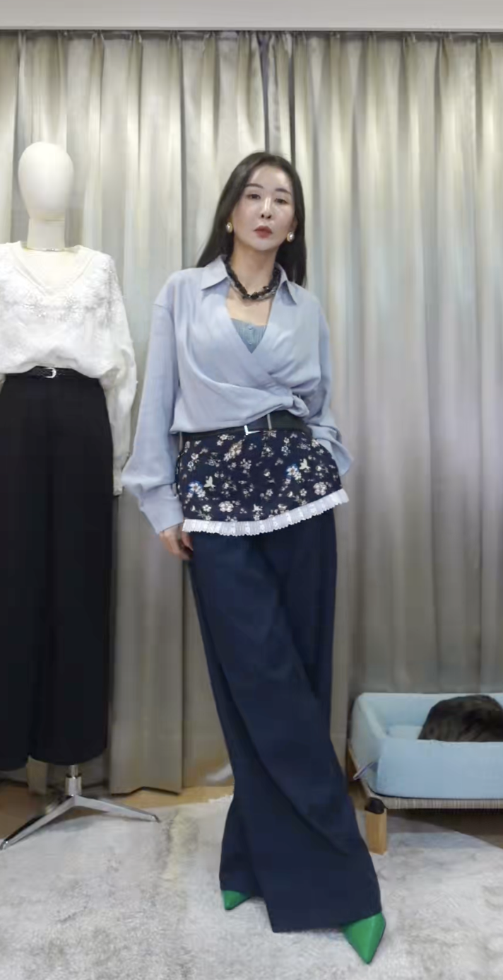 截圖 2026-03-23 晚上9.54.45