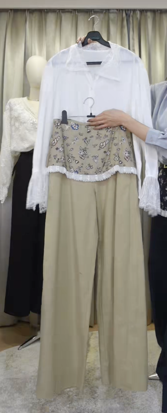 截圖 2026-03-23 晚上10.09.28