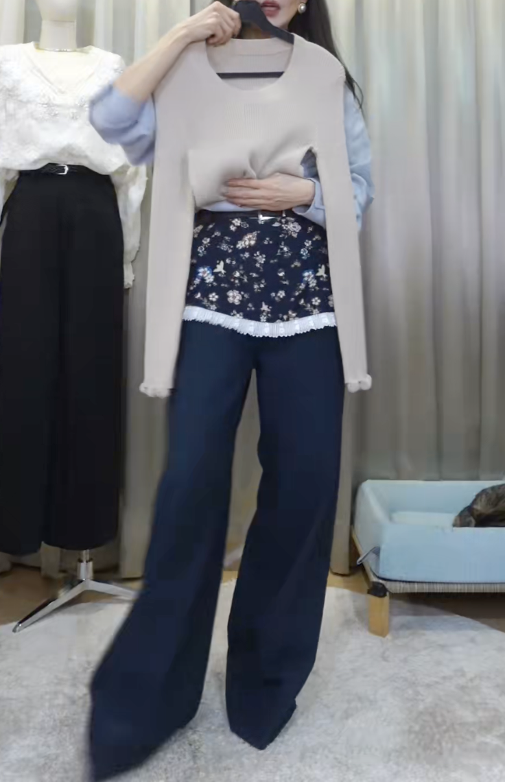 截圖 2026-03-23 晚上10.12.47