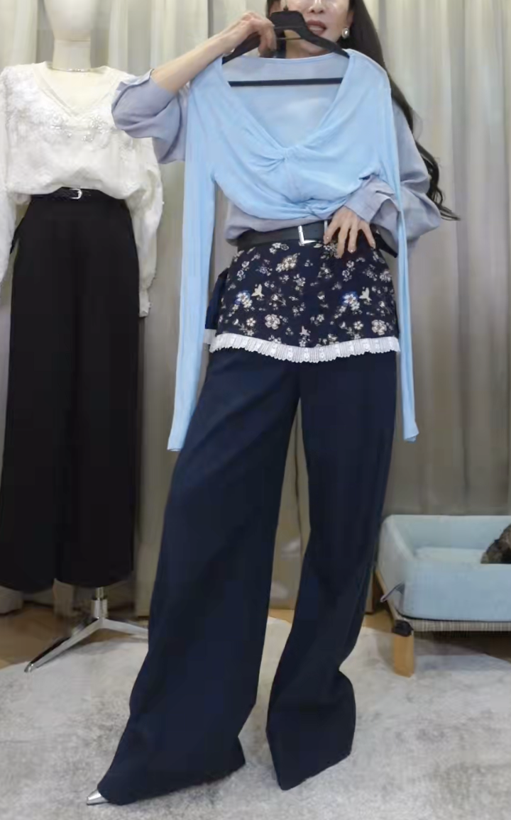 截圖 2026-03-23 晚上10.11.39