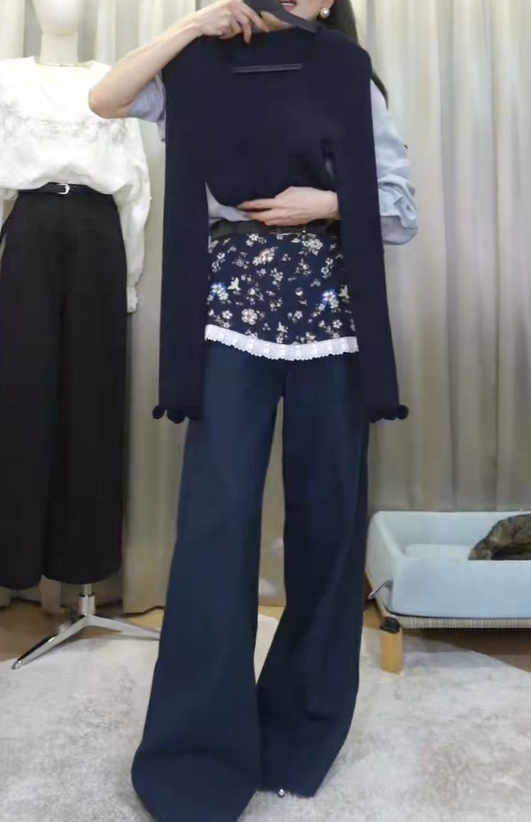 截圖 2026-03-23 晚上10.12.16