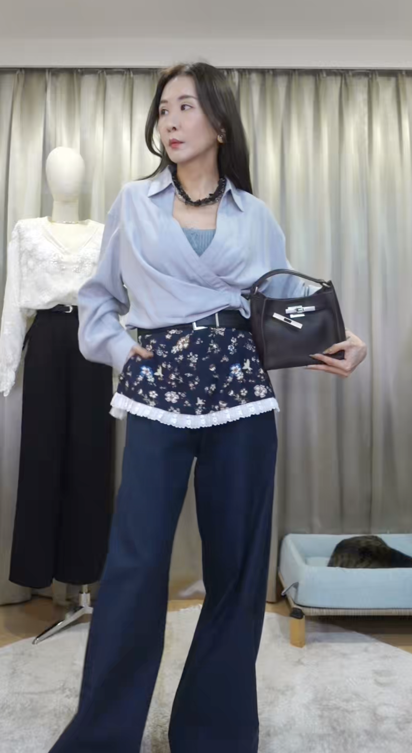 截圖 2026-03-23 晚上9.56.18