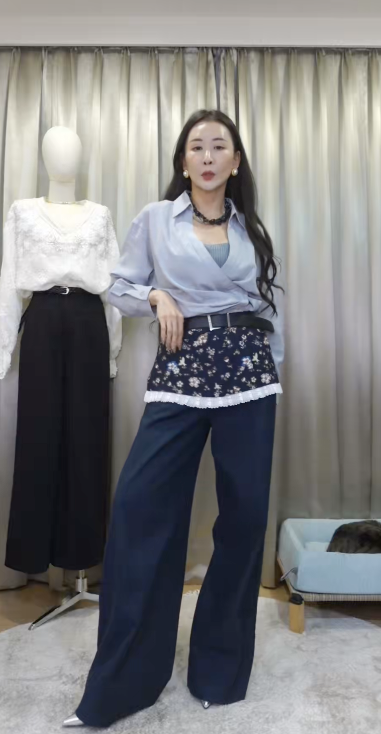 截圖 2026-03-23 晚上9.59.02