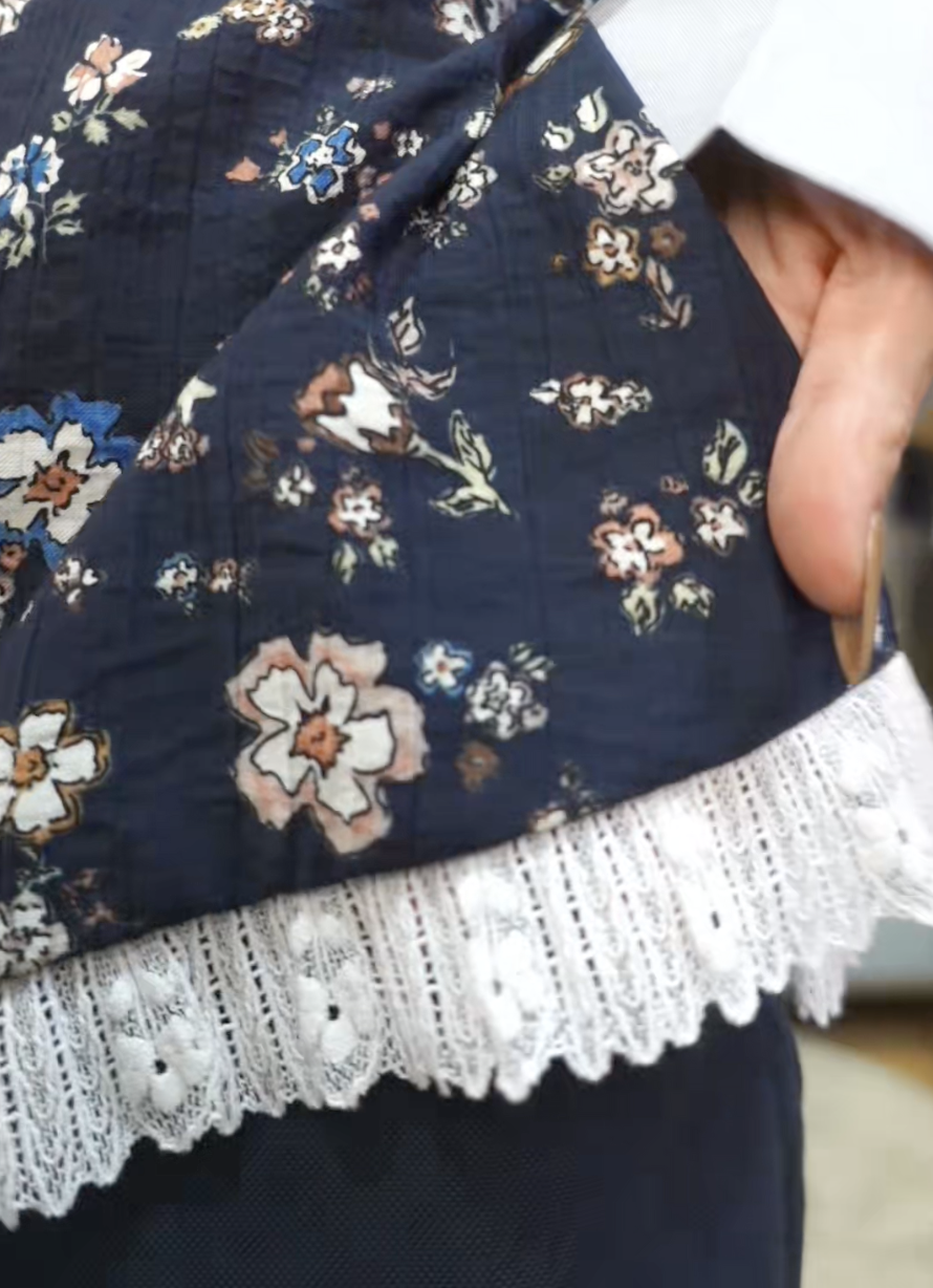 截圖 2026-03-23 晚上9.57.58