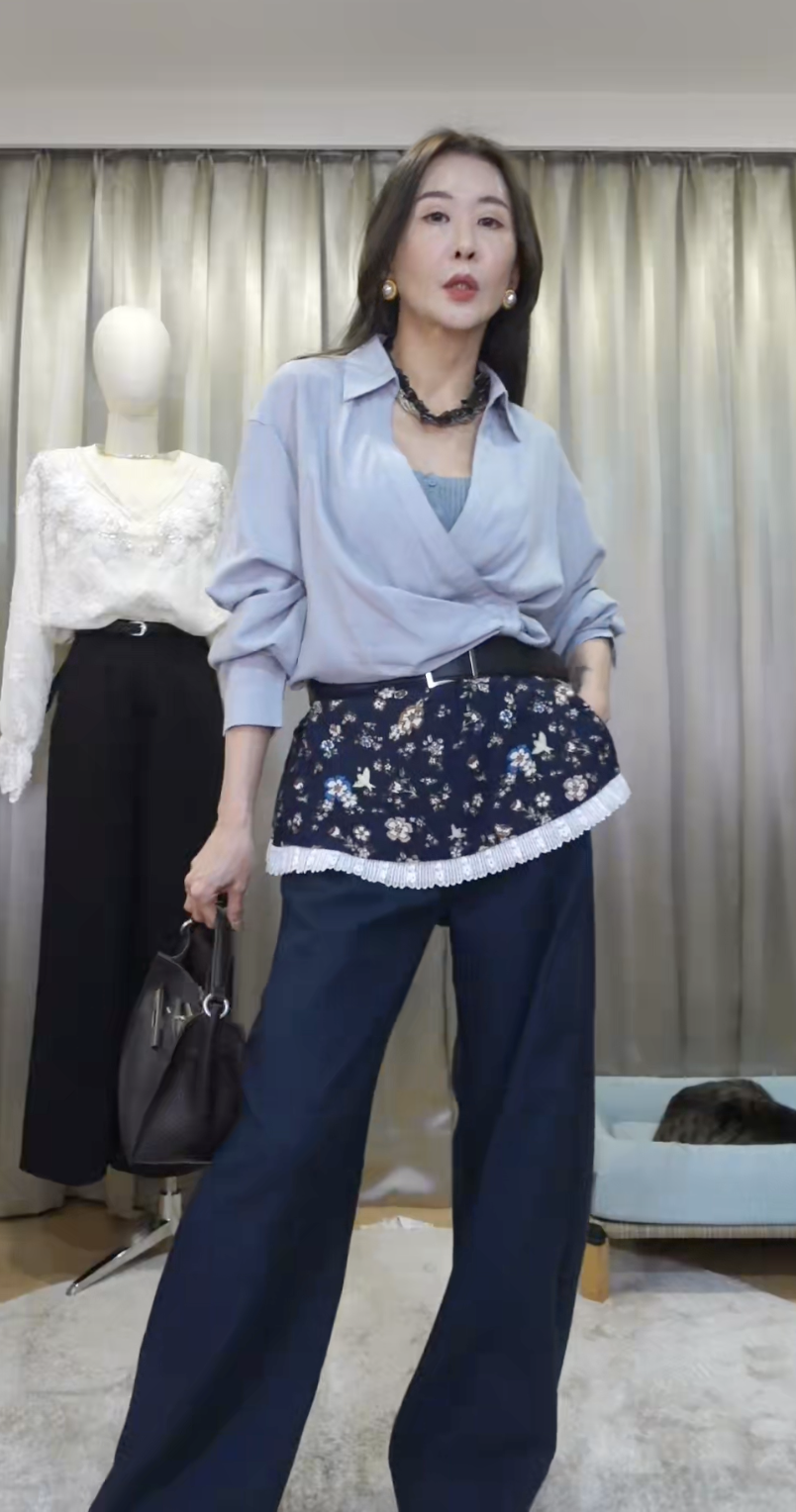 截圖 2026-03-23 晚上9.56.03