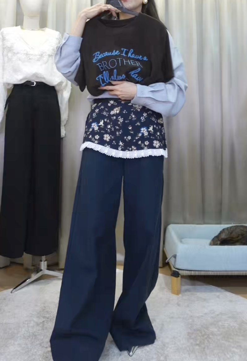 截圖 2026-03-23 晚上10.13.25