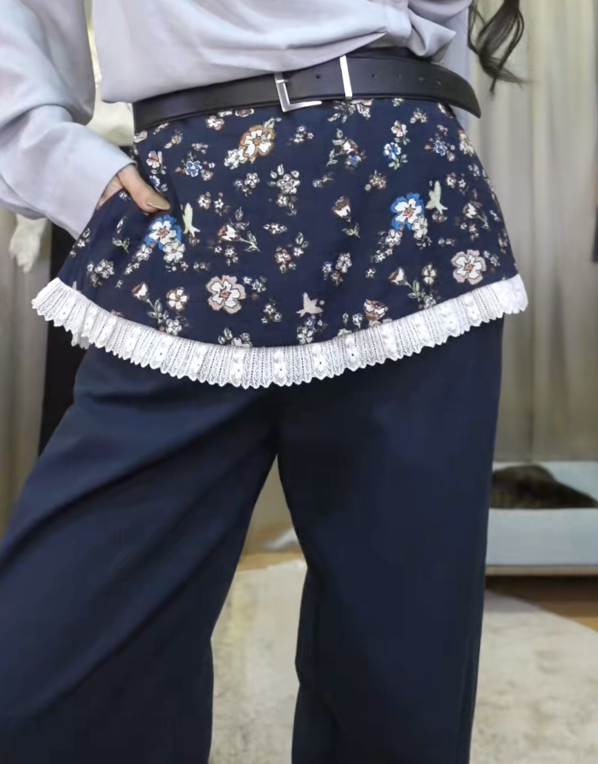 截圖 2026-03-23 晚上9.58.54