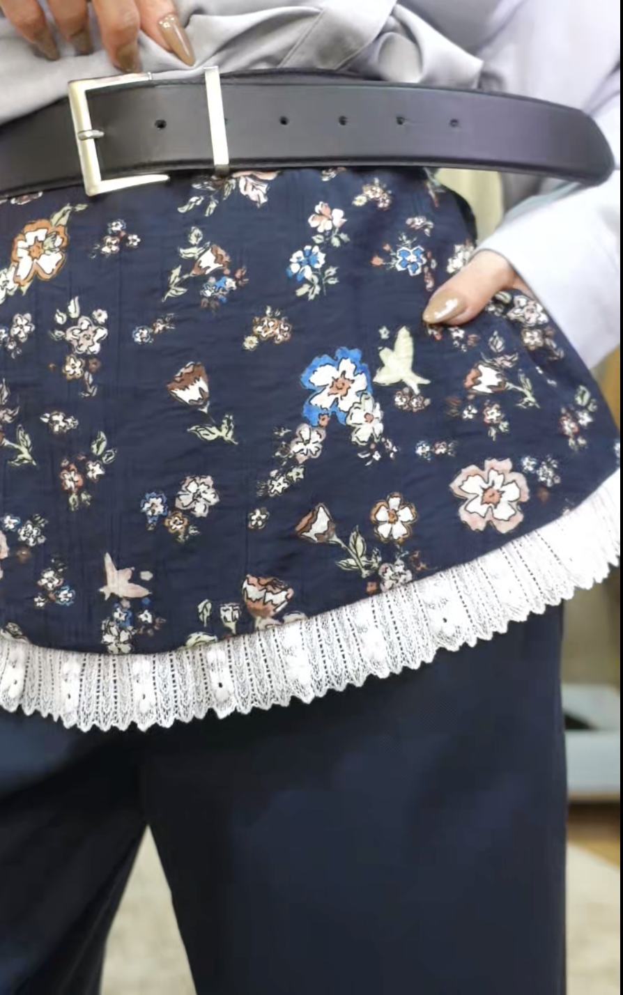 截圖 2026-03-23 晚上9.57.46