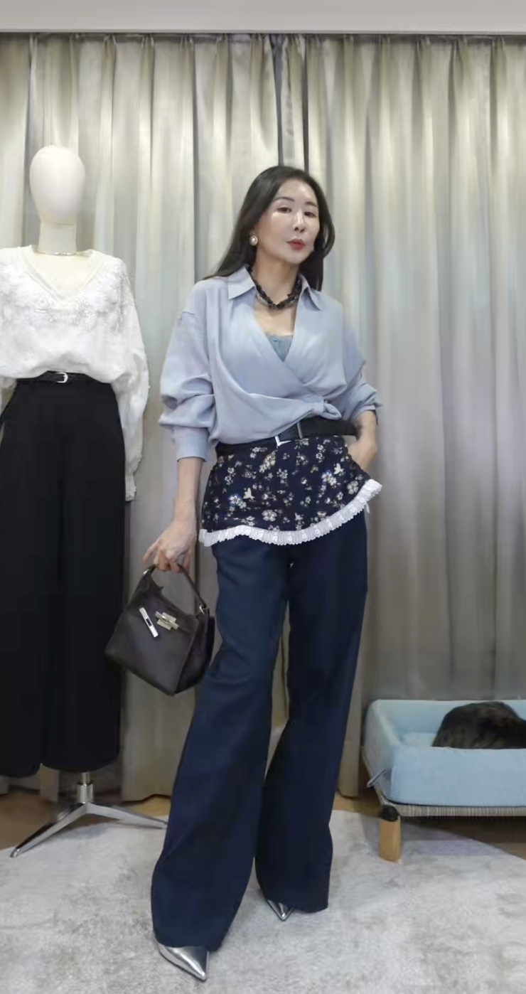 截圖 2026-03-23 晚上9.55.38