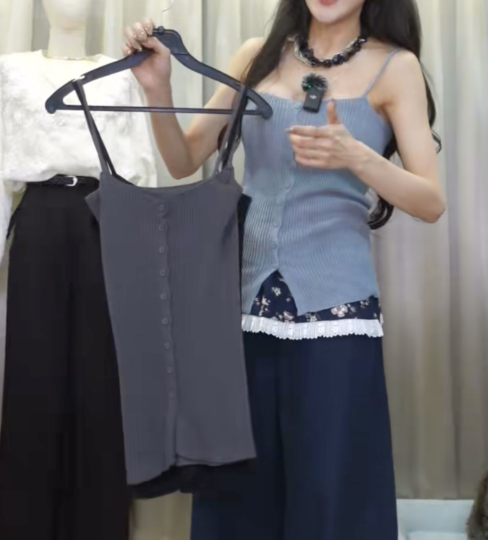 截圖 2026-03-23 晚上10.23.26