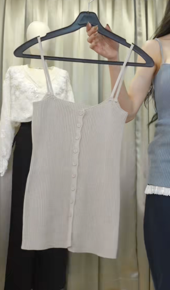 截圖 2026-03-23 晚上10.26.12