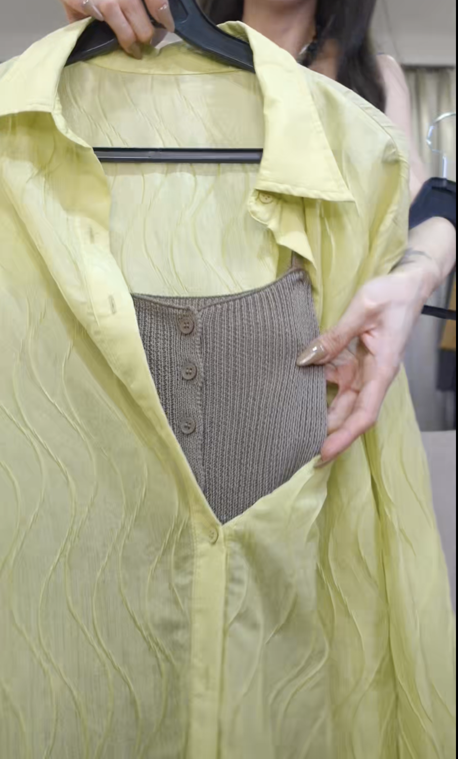 截圖 2026-03-23 晚上10.26.58