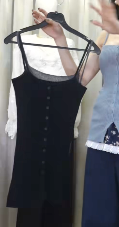 截圖 2026-03-24 下午6.20.57