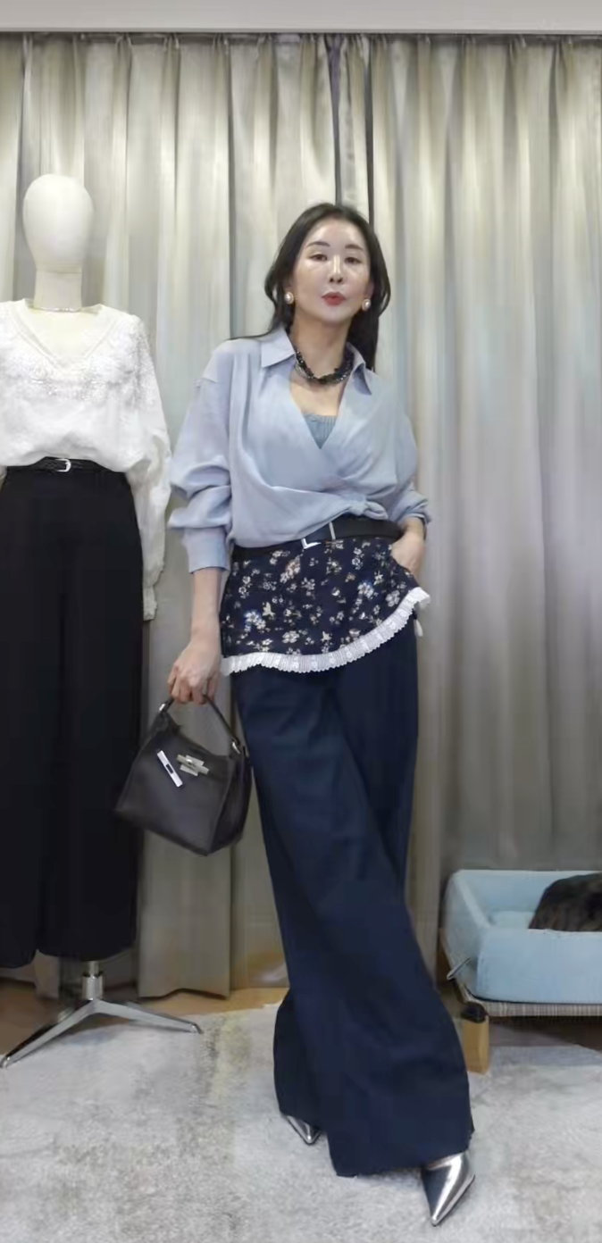 截圖 2026-03-23 晚上9.55.43