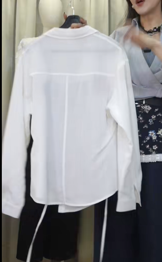 截圖 2026-03-23 晚上10.00.11