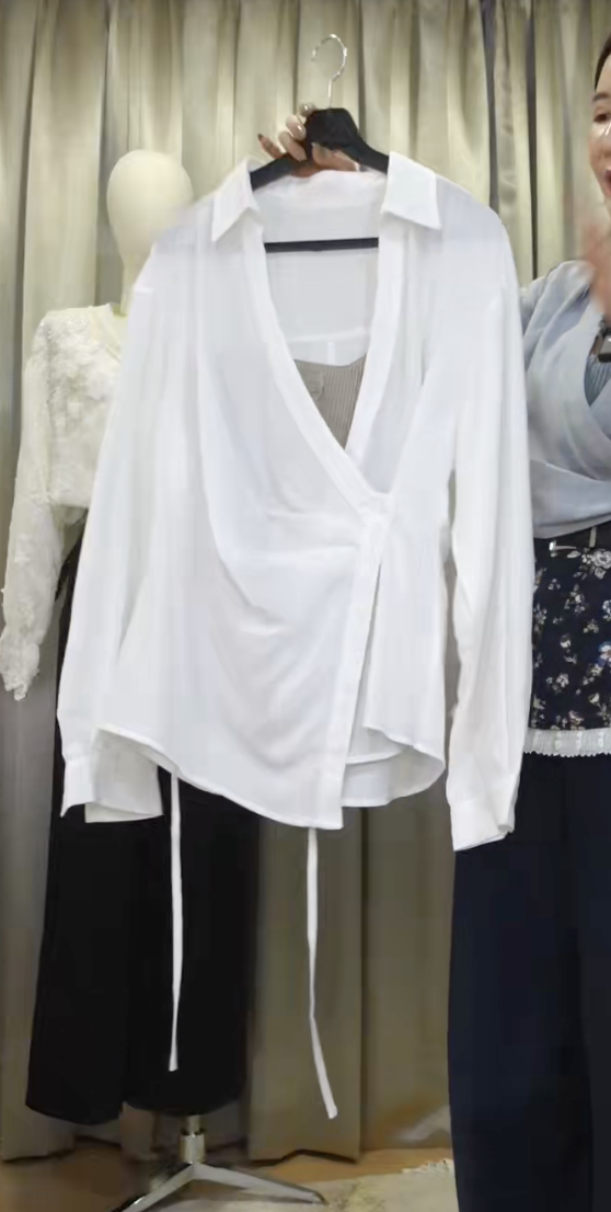 截圖 2026-03-23 晚上9.59.53