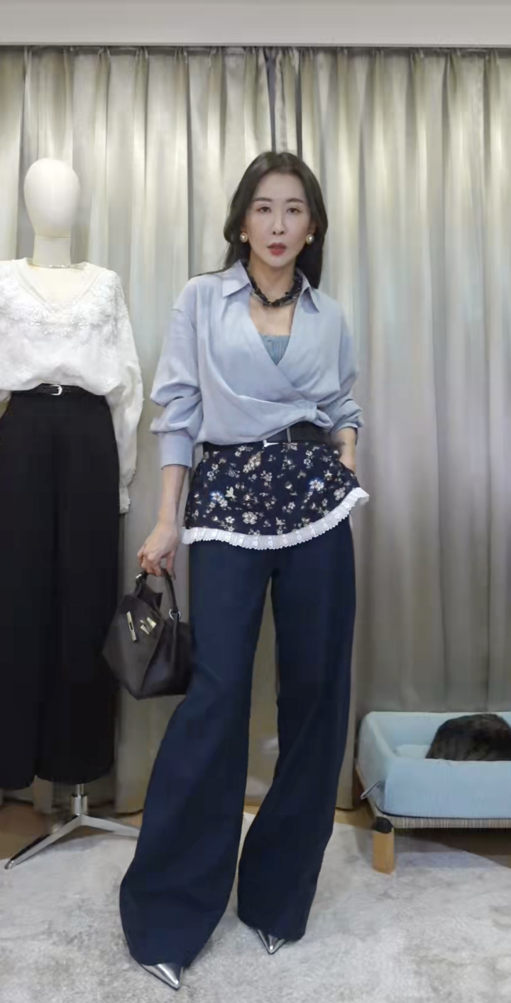 截圖 2026-03-23 晚上9.55.51