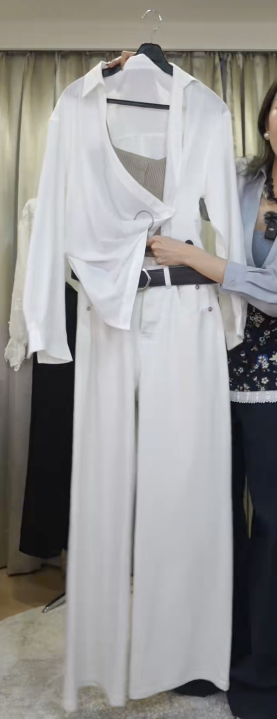 截圖 2026-03-23 晚上10.04.59