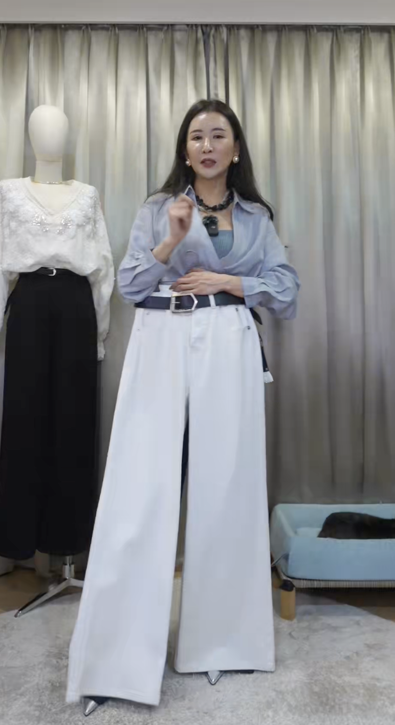 截圖 2026-03-23 晚上10.04.16