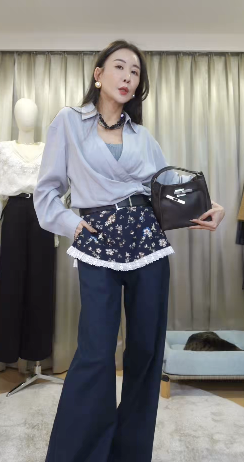 截圖 2026-03-23 晚上9.56.28