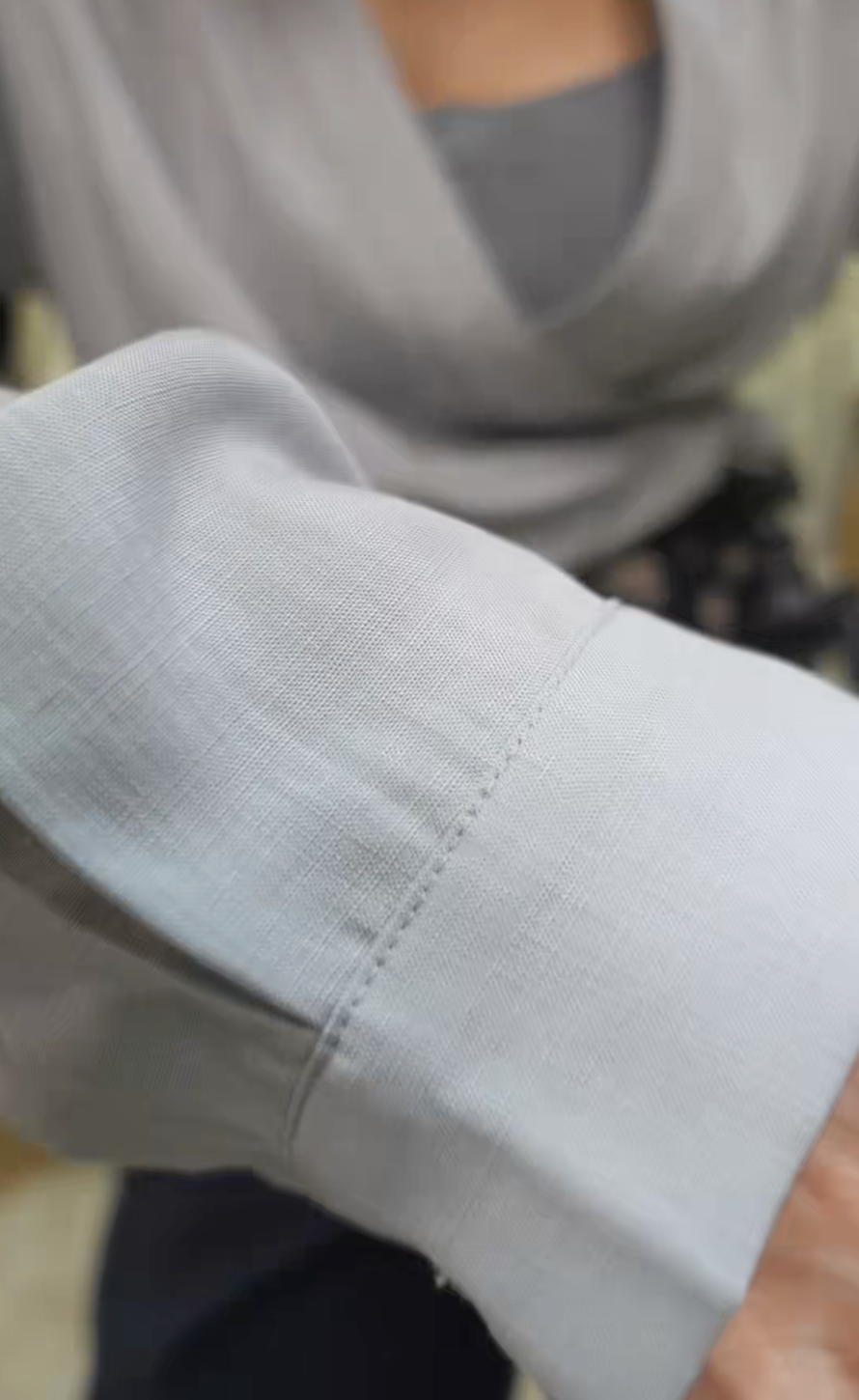 截圖 2026-03-23 晚上9.57.07