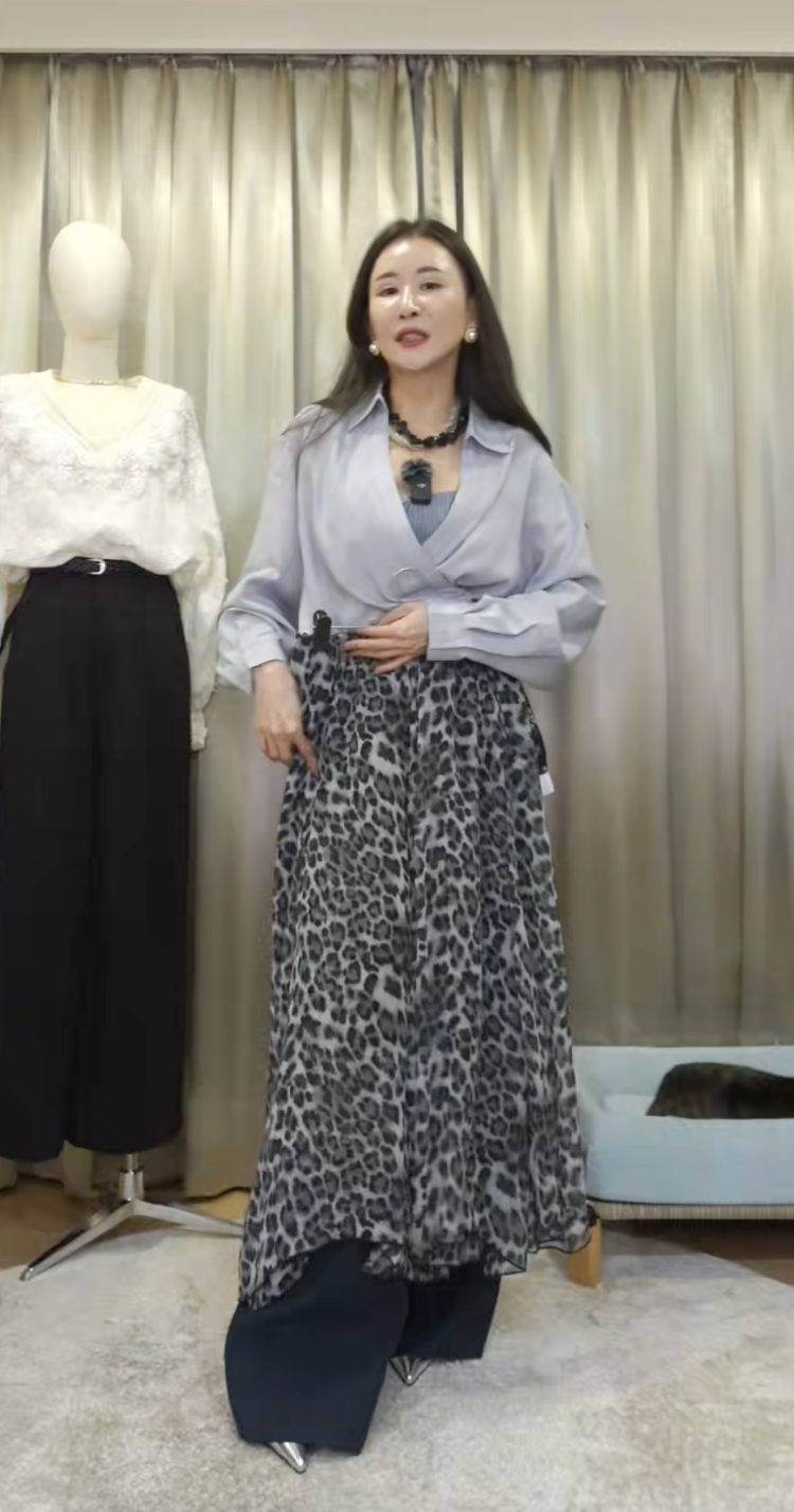 截圖 2026-03-23 晚上10.05.18