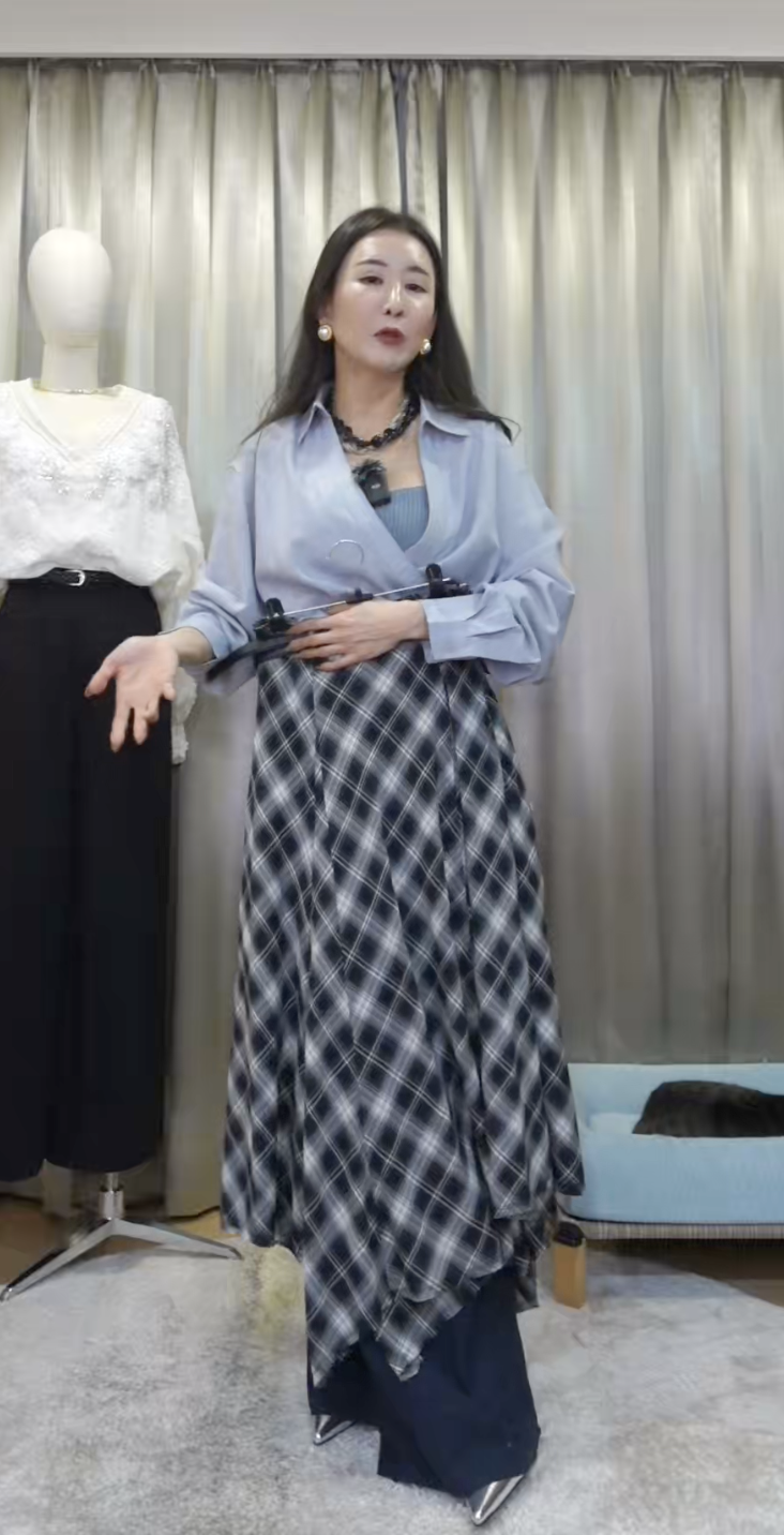 截圖 2026-03-23 晚上10.01.55