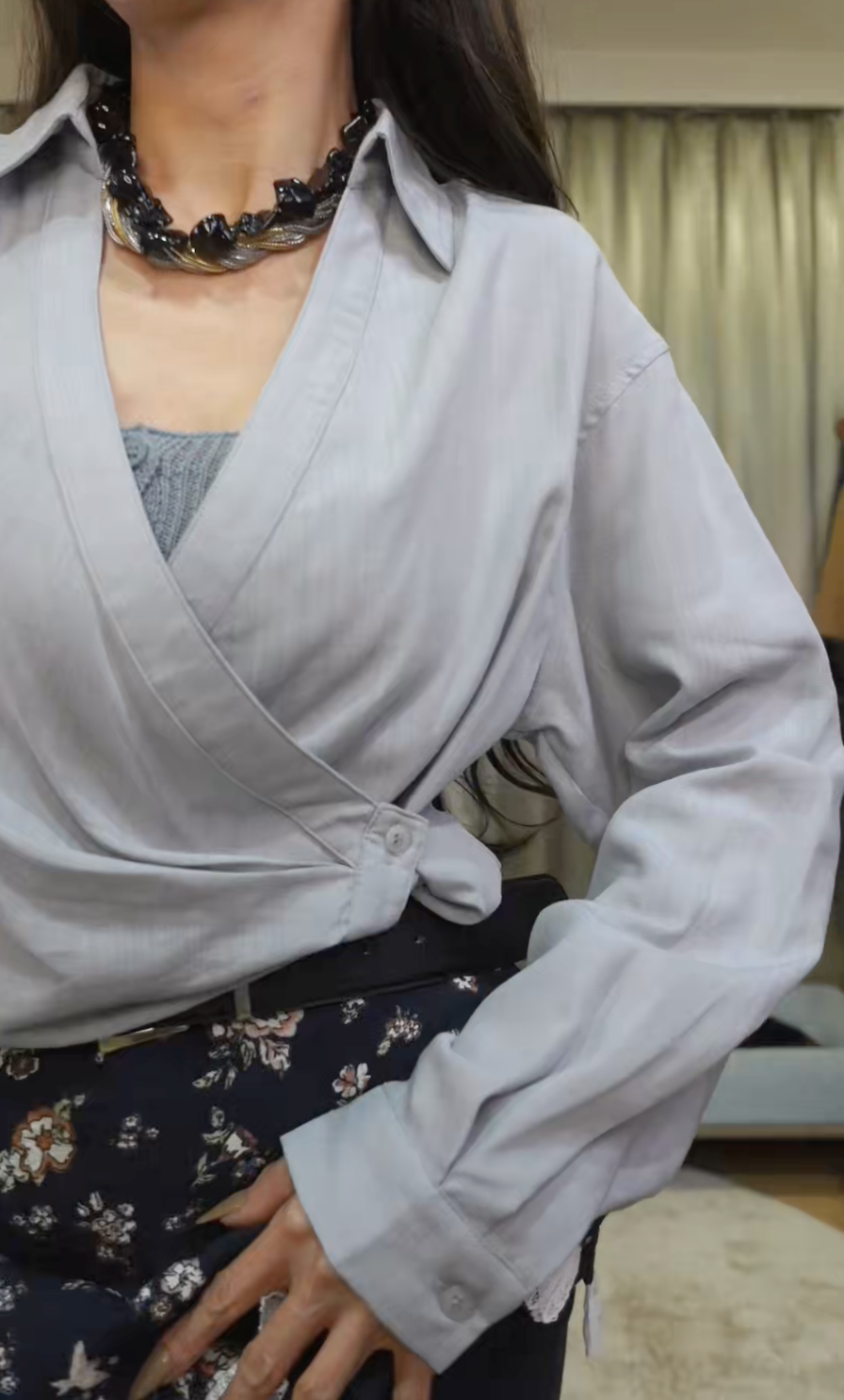 截圖 2026-03-23 晚上9.57.16