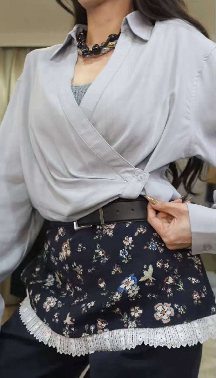 截圖 2026-03-23 晚上9.56.47