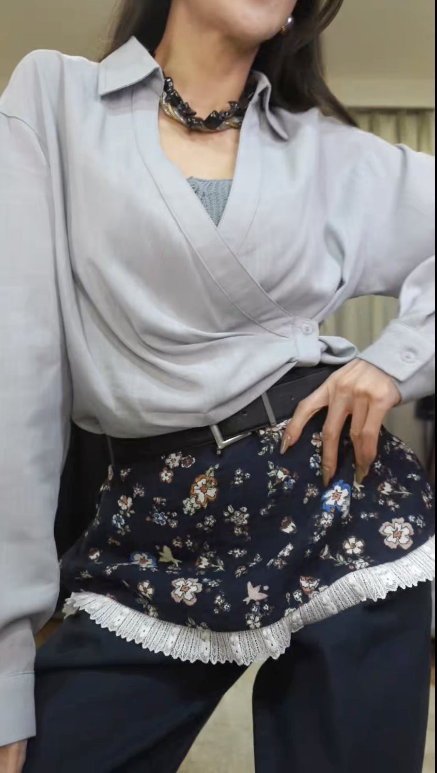 截圖 2026-03-23 晚上9.56.53