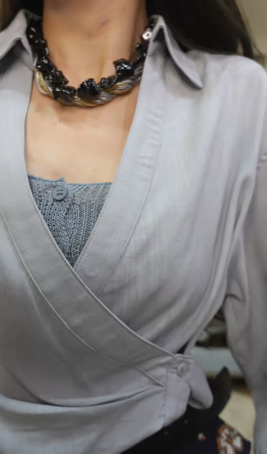 截圖 2026-03-23 晚上9.57.35