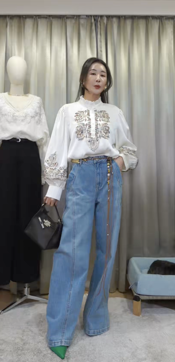 截圖 2026-03-23 晚上8.33.07