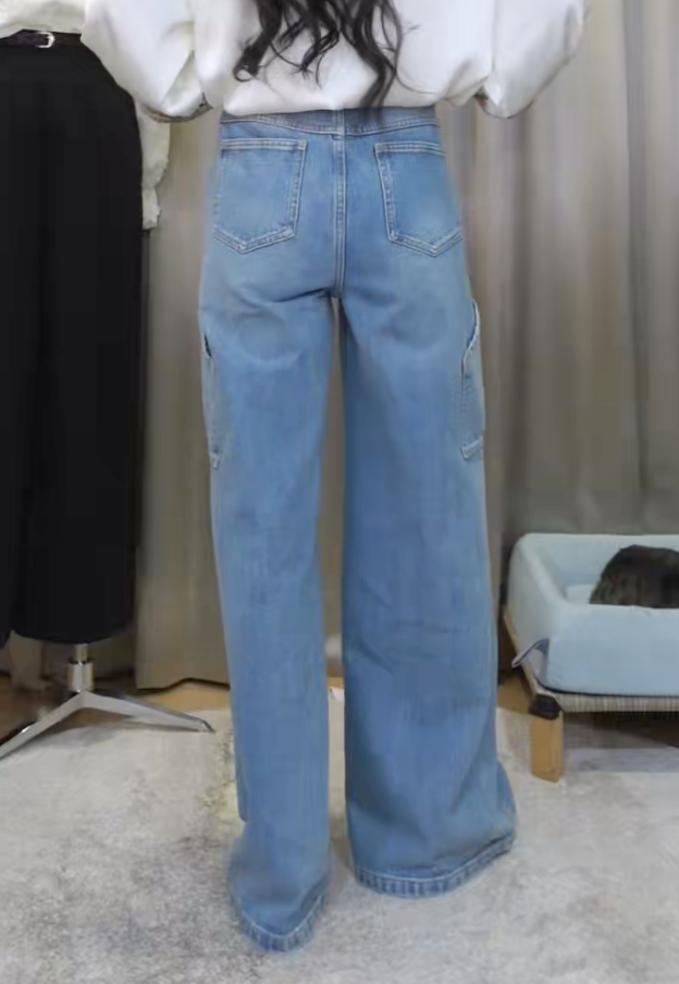 截圖 2026-03-23 晚上8.43.16