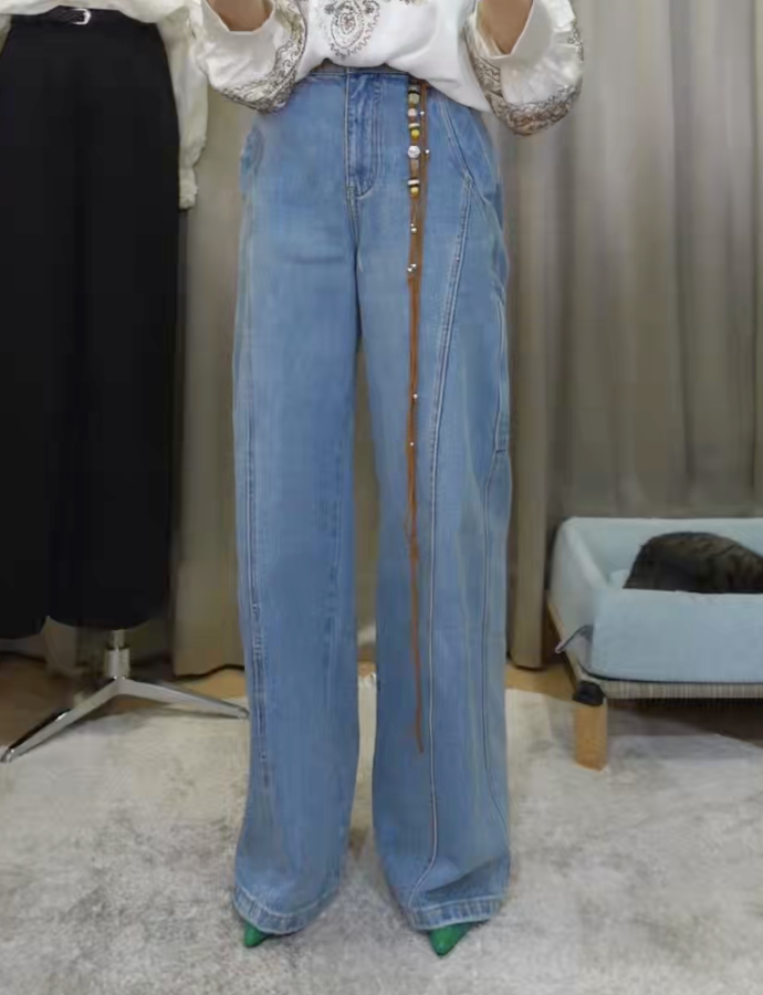 截圖 2026-03-23 晚上8.47.52