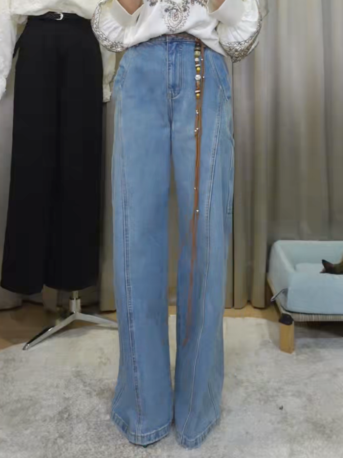 截圖 2026-03-23 晚上8.48.09