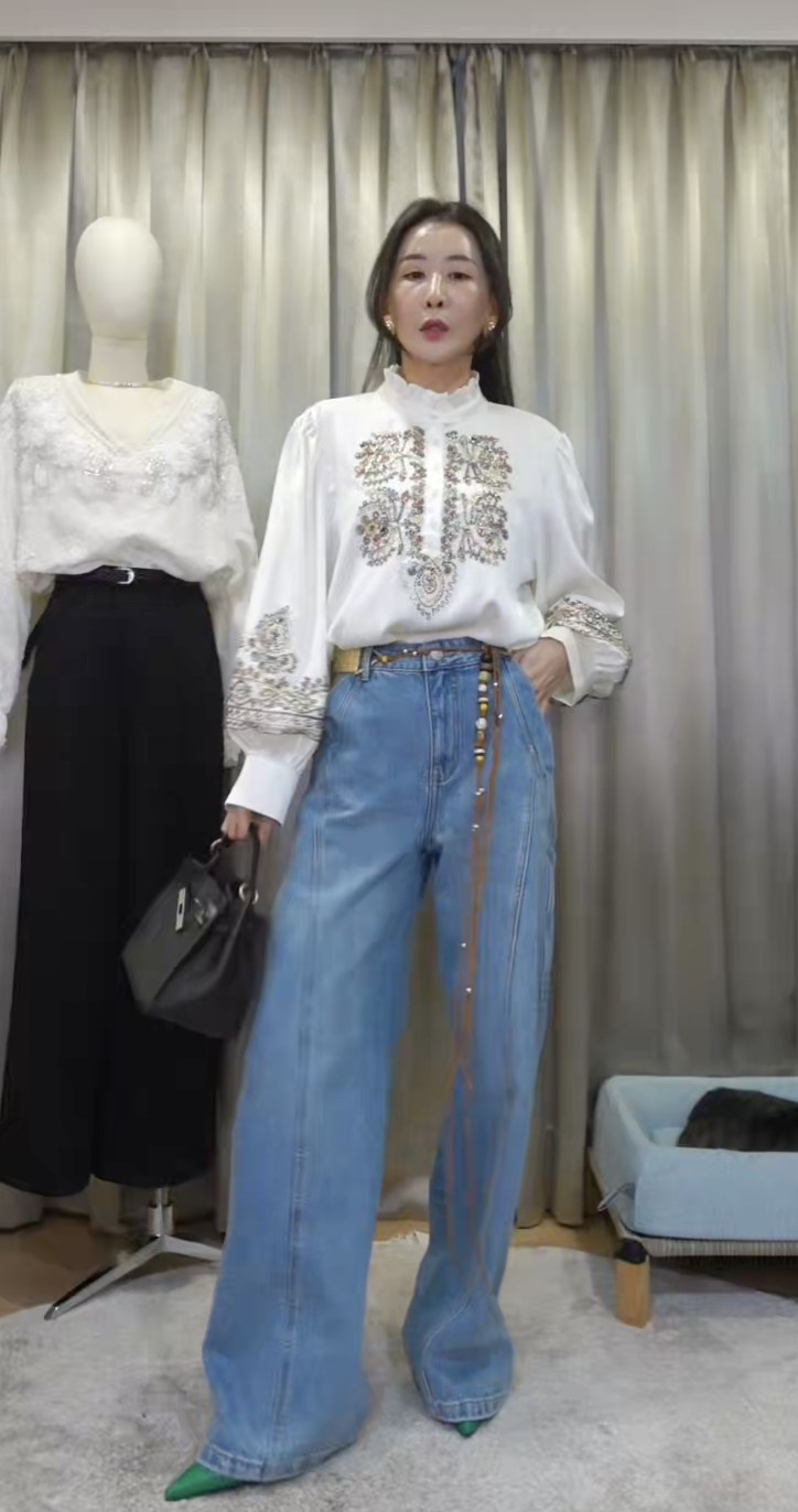 截圖 2026-03-23 晚上8.33.56