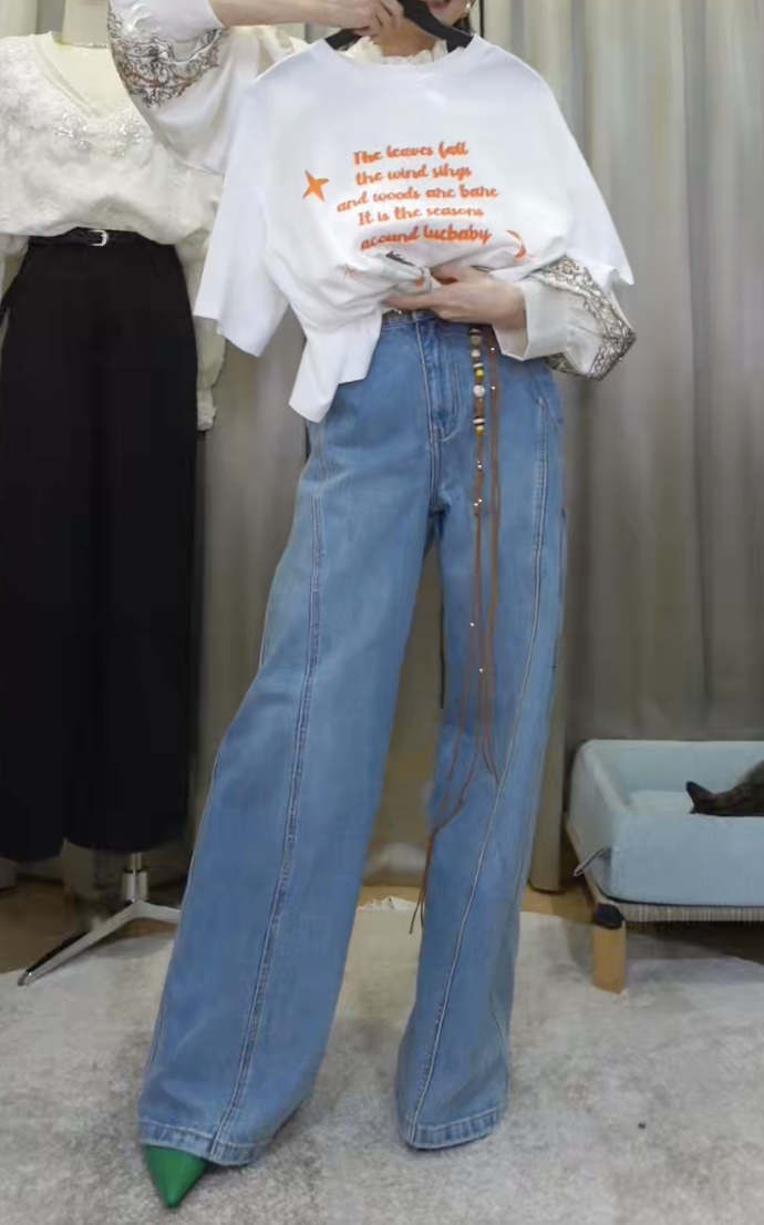 截圖 2026-03-23 晚上8.48.58