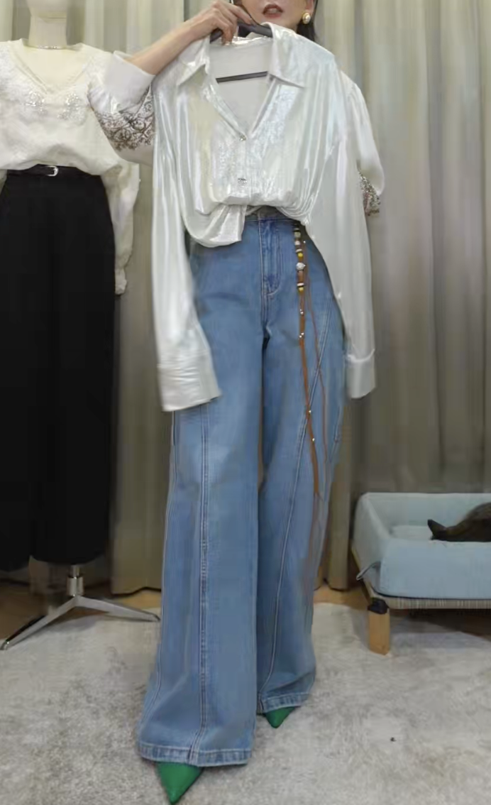 截圖 2026-03-23 晚上8.49.34