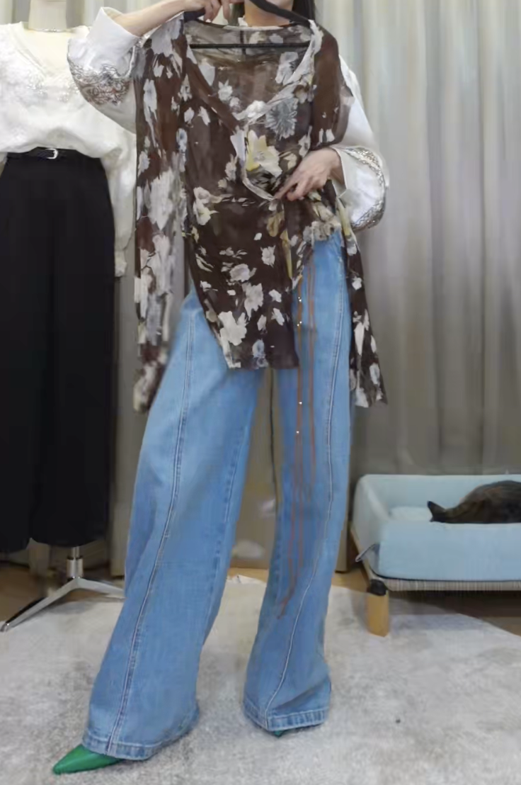 截圖 2026-03-23 晚上8.48.51