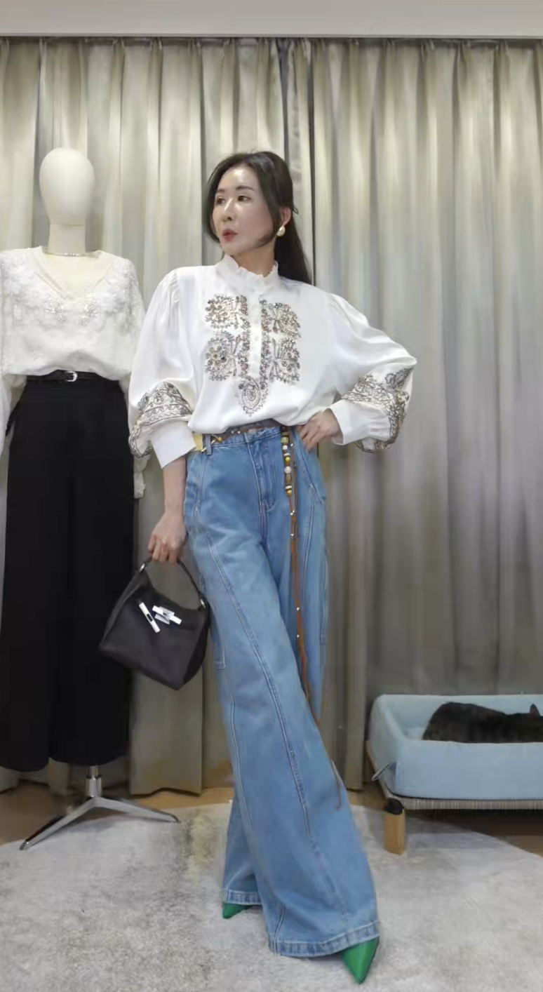 截圖 2026-03-23 晚上8.34.07